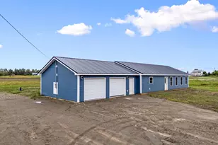 186 Libby Hill Rd, Albion, ME 04910 - Photo 12
