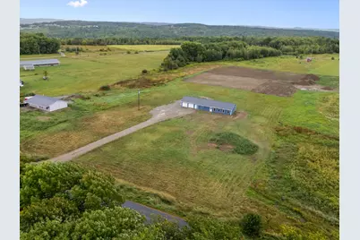186 Libby Hill Road, Albion, ME 04910 - Photo 40