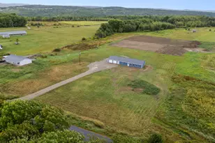 186 Libby Hill Rd, Albion, ME 04910 - Photo 40