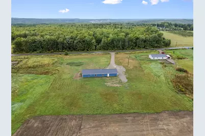 186 Libby Hill Road, Albion, ME 04910 - Photo 44