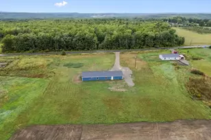 186 Libby Hill Rd, Albion, ME 04910 - Photo 44