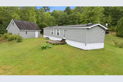 22 Trinity Way, Monmouth, ME 04259 - Photo 44