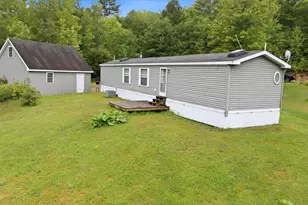 22 Trinity Way, Monmouth, ME 04259 - Photo 44