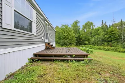 22 Trinity Way, Monmouth, ME 04259 - Photo 2