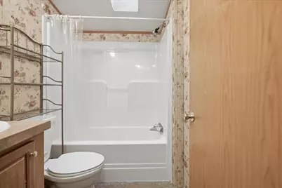 22 Trinity Way, Monmouth, ME 04259 - Photo 14