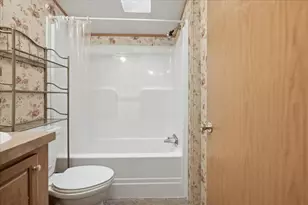22 Trinity Way, Monmouth, ME 04259 - Photo 14