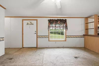 22 Trinity Way, Monmouth, ME 04259 - Photo 10