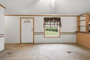 22 Trinity Way, Monmouth, ME 04259 - Photo 10