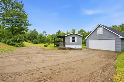 22 Trinity Way, Monmouth, ME 04259 - Photo 40