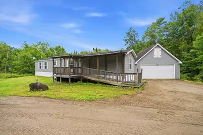 22 Trinity Way, Monmouth, ME 04259 - Photo 38