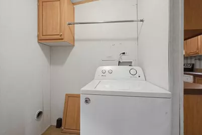 22 Trinity Way, Monmouth, ME 04259 - Photo 28