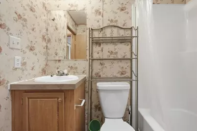 22 Trinity Way, Monmouth, ME 04259 - Photo 12
