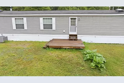 22 Trinity Way, Monmouth, ME 04259 - Photo 46