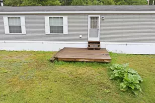 22 Trinity Way, Monmouth, ME 04259 - Photo 46