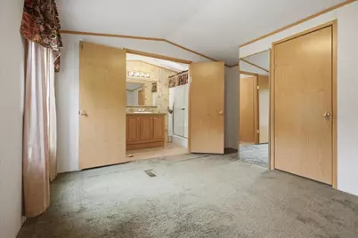 22 Trinity Way, Monmouth, ME 04259 - Photo 30