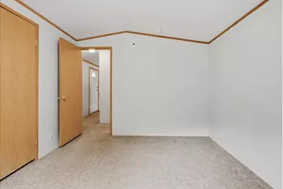 22 Trinity Way, Monmouth, ME 04259 - Photo 16