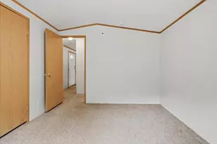 22 Trinity Way, Monmouth, ME 04259 - Photo 16