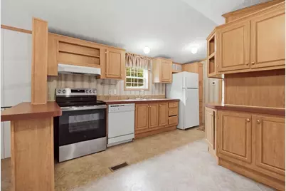 22 Trinity Way, Monmouth, ME 04259 - Photo 26