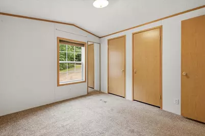 22 Trinity Way, Monmouth, ME 04259 - Photo 18