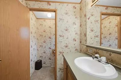22 Trinity Way, Monmouth, ME 04259 - Photo 36