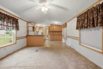22 Trinity Way, Monmouth, ME 04259 - Photo 8