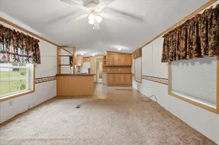 22 Trinity Way, Monmouth, ME 04259 - Photo 8