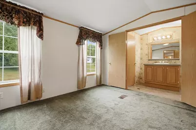 22 Trinity Way, Monmouth, ME 04259 - Photo 32