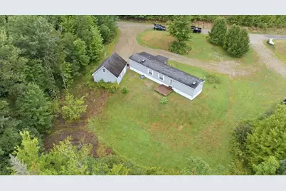 22 Trinity Way, Monmouth, ME 04259 - Photo 48