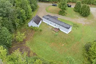 22 Trinity Way, Monmouth, ME 04259 - Photo 48