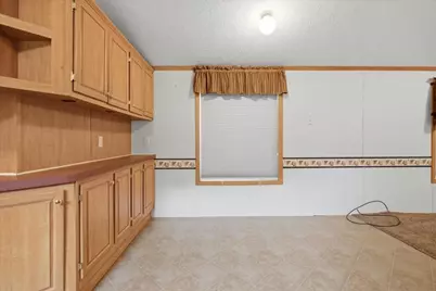 22 Trinity Way, Monmouth, ME 04259 - Photo 22