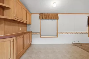 22 Trinity Way, Monmouth, ME 04259 - Photo 22