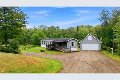 22 Trinity Way, Monmouth, ME 04259 - Photo 52