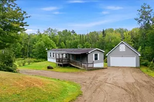 22 Trinity Way, Monmouth, ME 04259 - Photo 52