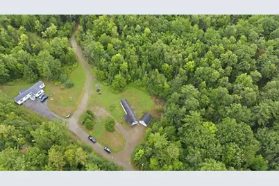 22 Trinity Way, Monmouth, ME 04259 - Photo 50