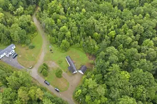 22 Trinity Way, Monmouth, ME 04259 - Photo 50