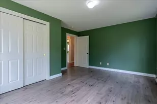 25 Vlg Vly Rd, Nobleboro, ME 04555 - Photo 12