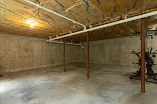 25 Vlg Vly Rd, Nobleboro, ME 04555 - Photo 32