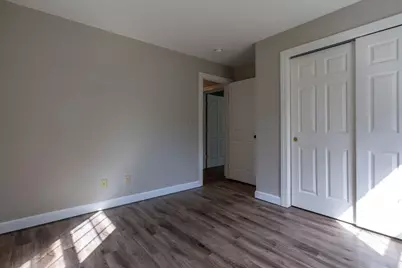 25 Village Valley Road, Nobleboro, ME 04555 - Photo 16