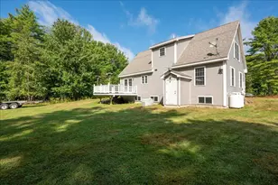 25 Vlg Vly Rd, Nobleboro, ME 04555 - Photo 36