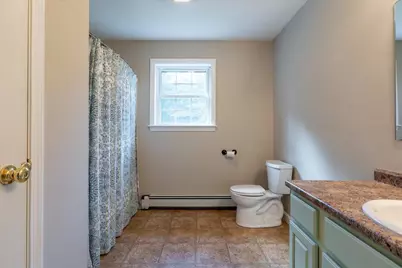 25 Village Valley Road, Nobleboro, ME 04555 - Photo 24