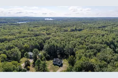 25 Village Valley Road, Nobleboro, ME 04555 - Photo 38
