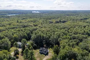 25 Vlg Vly Rd, Nobleboro, ME 04555 - Photo 38