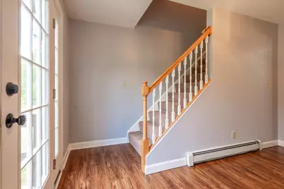 25 Village Valley Road, Nobleboro, ME 04555 - Photo 20