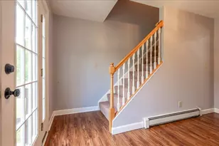 25 Vlg Vly Rd, Nobleboro, ME 04555 - Photo 20