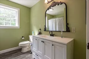 25 Vlg Vly Rd, Nobleboro, ME 04555 - Photo 18