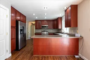 25 Vlg Vly Rd, Nobleboro, ME 04555 - Photo 4