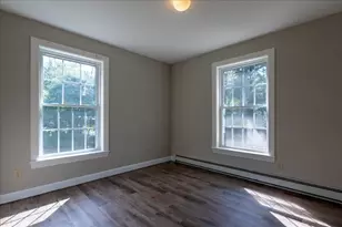 25 Vlg Vly Rd, Nobleboro, ME 04555 - Photo 14