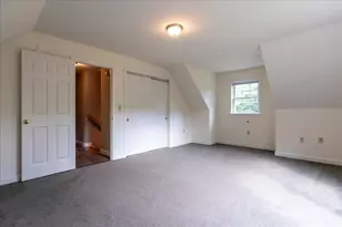 25 Vlg Vly Rd, Nobleboro, ME 04555 - Photo 22
