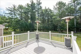 25 Vlg Vly Rd, Nobleboro, ME 04555 - Photo 34