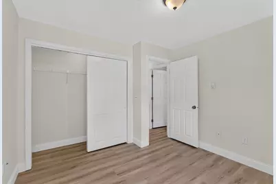 44 Farmgate Road #44, South Berwick, ME 03908 - Photo 20